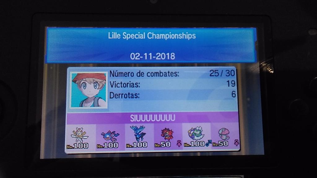 Summer YahuYahuYahu☀️🌴🍧 tweet media