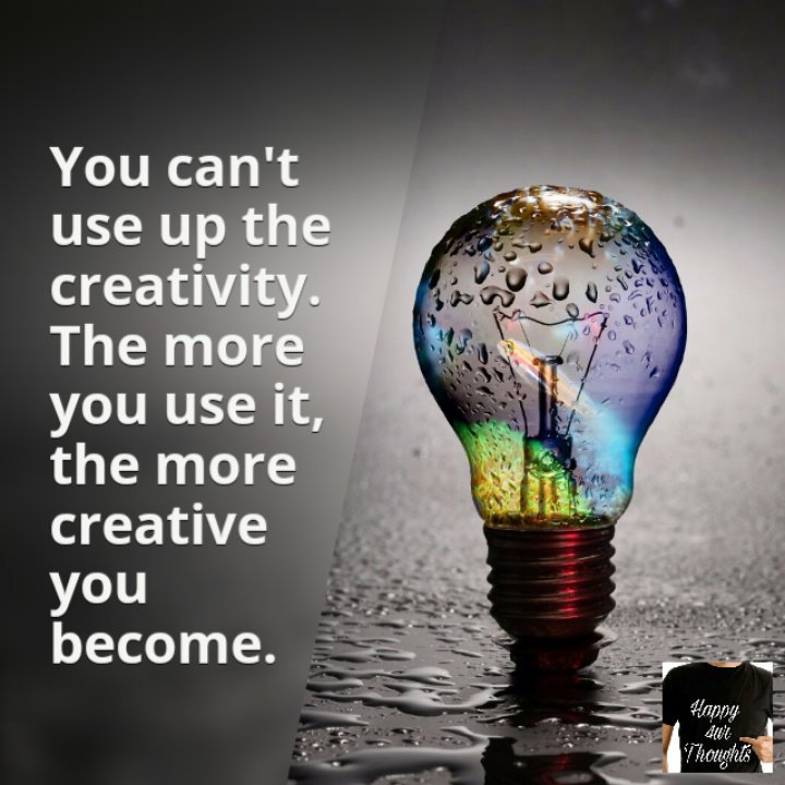 jjanandv's tweet image. #anand4urthoughts #quote #leadership #socialmedia  #mindfulness #CommunityShield #SundayThoughts #COYS  #SundayMotivation #SundayFunday #ThinkBIGSundaywithMarsha #thinkpositive #motivation #Cinderella #HappyBirthdaySRK #ThankUNextTonight #2Point0Trailer