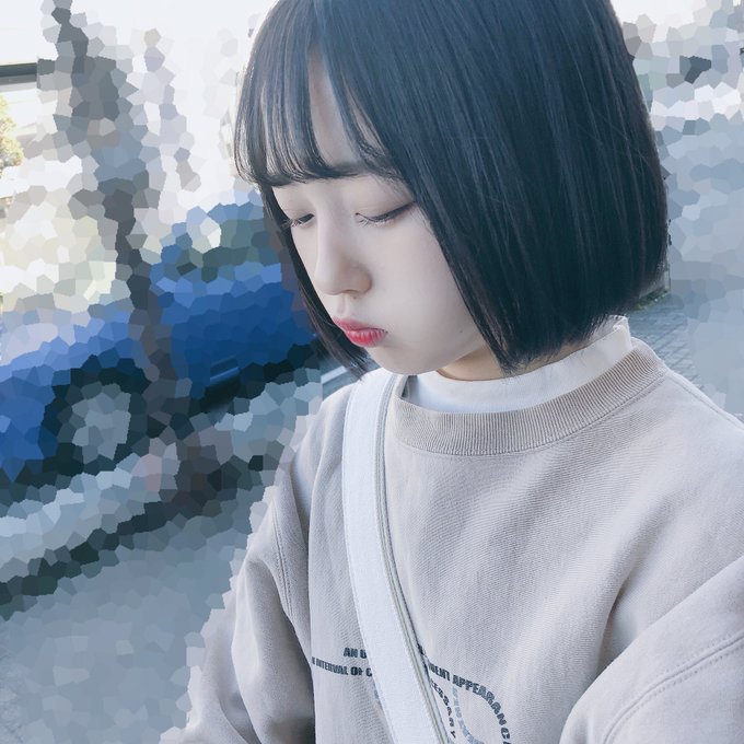 Naenano78さんのイラスト一覧