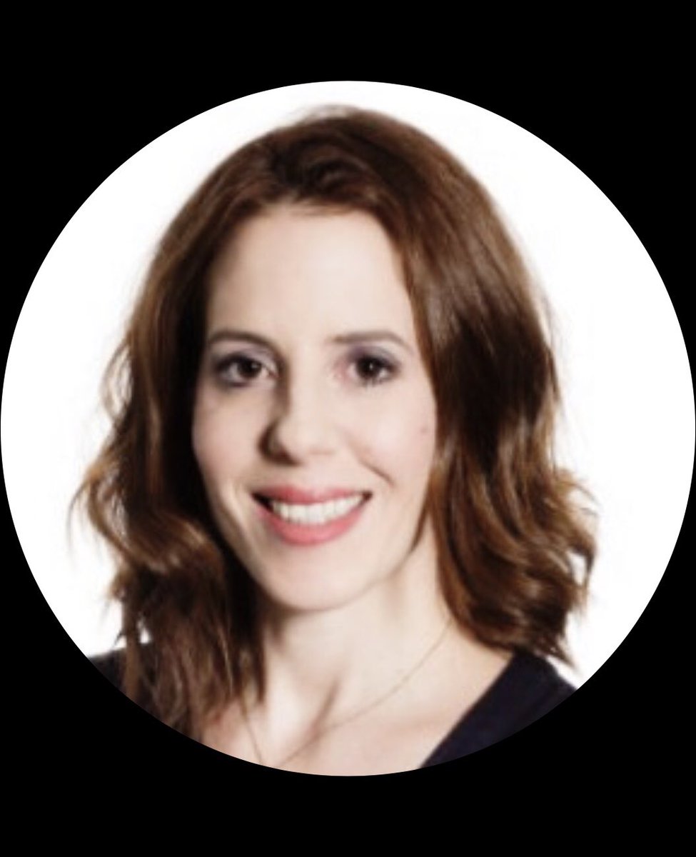 DinkoEror's tweet image. At #DellTechForum events, we share results of the #DigitalTransformation Index with you. Find out why we did it, what it means to you, during our remote Crowdchat, Nov 5: buff.ly/2IZEFq1 Log in on Monday to chat with our @JanineWegner @KaterinaAatDell @suzyspaatz &amp;amp; myself