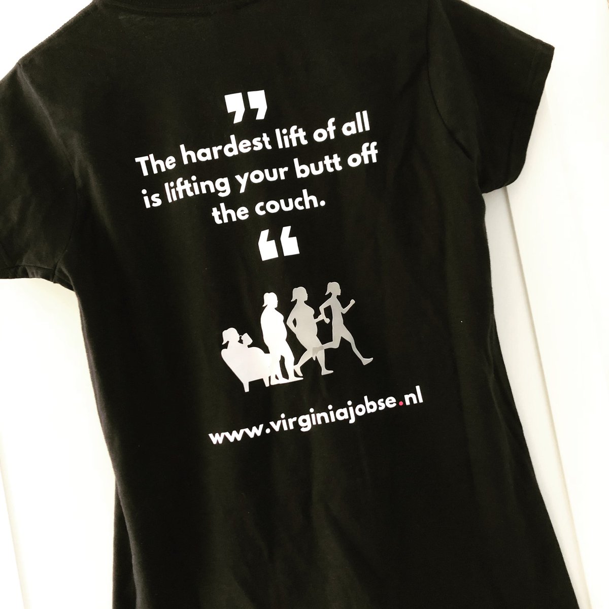Virginia Jobse Shirt Nog Even Strijken En Dan Klaar Voor Een Rondje Dordrecht Drechtstloop Drechtstadloop Dordrecht Hardlopen Geentijdsdruk T Co Rwtmdbqt7b
