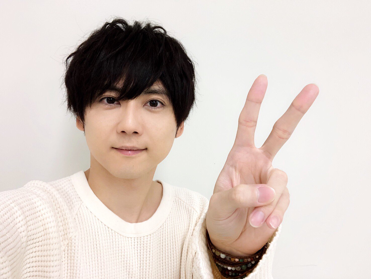 梶裕貴 Yuki Kaji 梶 本日は 法政大学 自主法政祭 と 東京電機大学 鳩山祭 にてトークショーをさせていただきました 個人的に 今年の学園祭はこれにて終了 皆様ありがとうございました サトミくん と 梶裕貴 Yuki Kaji 梶 本日は 法政大学 自主法政祭 と 東京電機大学 鳩山祭 にてトークショーをさせていただきました 個人的に 今年の学園祭はこれにて終了 皆様ありがとうございました サトミくん と