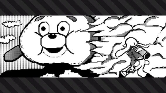 だんぺい Grjqub3k6trbzqy Twitter だんぺい Grjqub3k6trbzqy Twitter