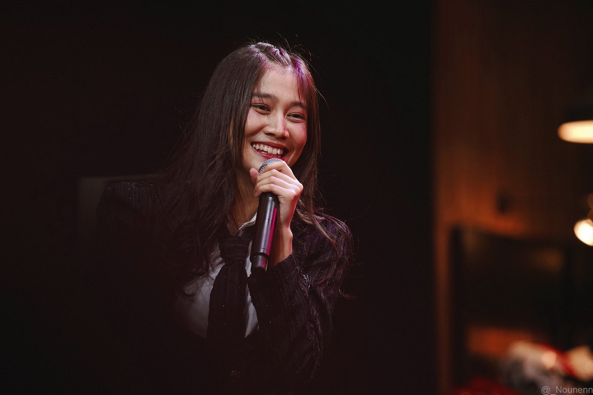 (5/∞)

<a href="/Cindvia_JKT48/">kbts</a> <a href="/AyaJKT48_/">Aya</a> at IMOS
181103