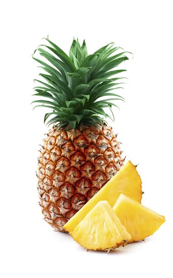 FS_Dallas's tweet photo. Somos una piña #motivacionbarata #elCMestavago #envidia https://t.co/Q2d3IXDuVY