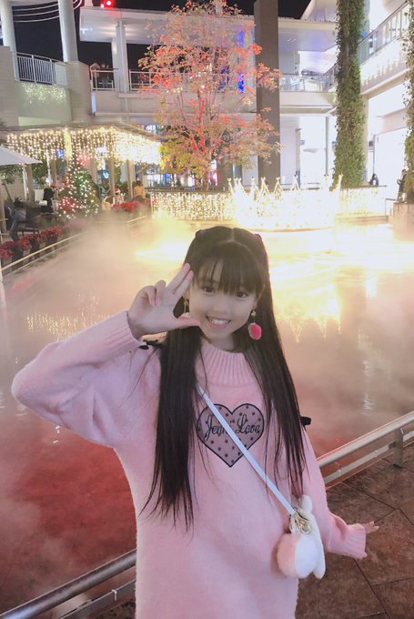 Twitterのコスプレ画像52