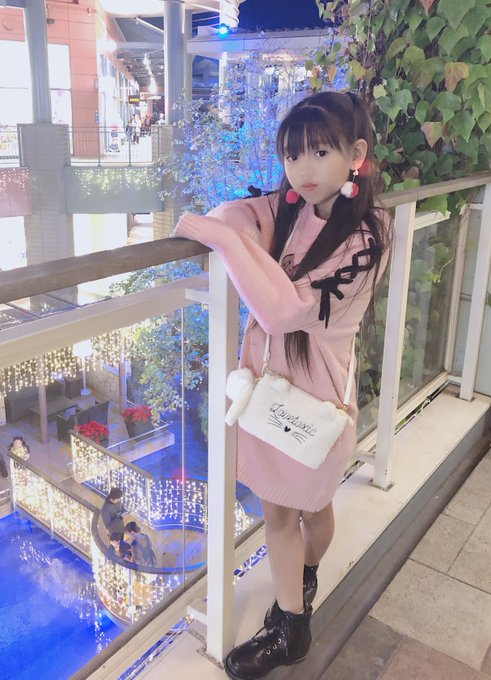 Twitterのコスプレ画像54