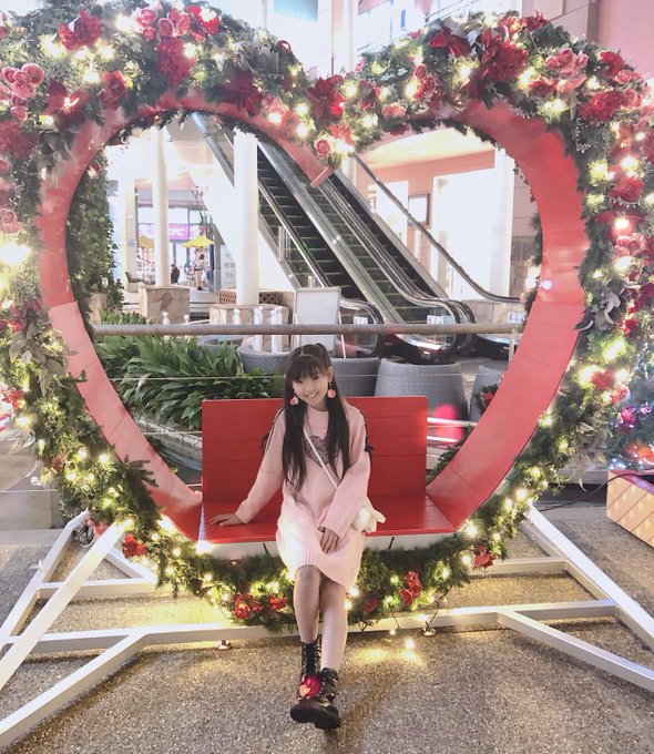 Twitterのコスプレ画像53