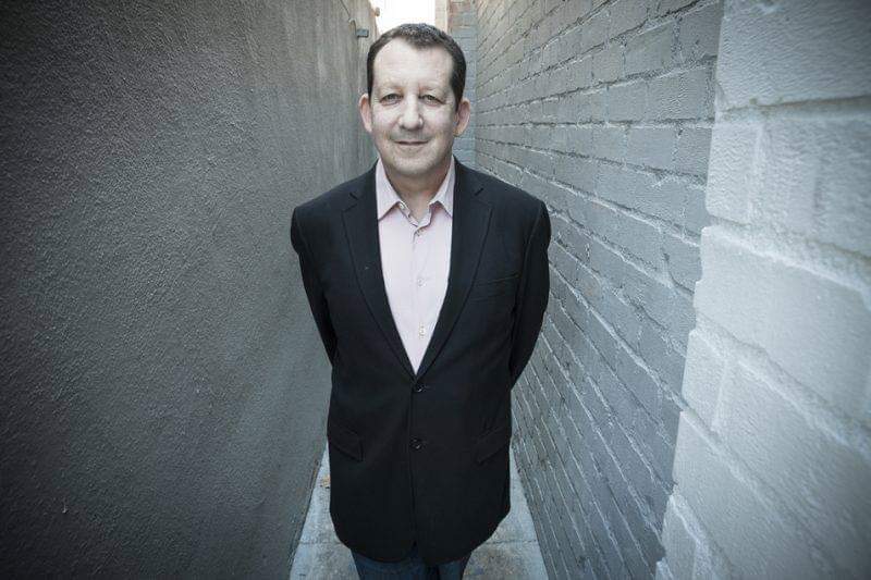 Jeff Lorber (Jeffrey H. Lorber)
Birth 1952.11.4 Happy Birthday
 
