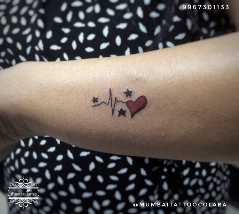 Best Tattoo Parlours In Mumbai 6 Tattoo Parlours To Bookmark When You Want  To Get Inked  WhatsHot Mumbai