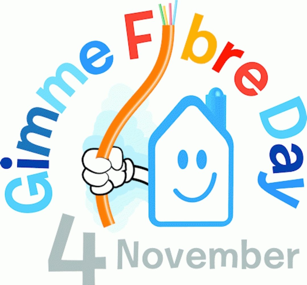 ISTools1's tweet photo. Happy anniversary! If you need help with plans and documentation in your projects visit https://t.co/sZEIh9U4Sh 
#project #documentation @FTTHCouncilEU @fibersverige #GimmeFibreDay #fibre https://t.co/KZ9cHsotEN