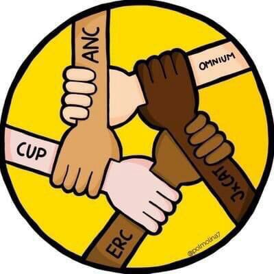 Ho tenim clar.
<a href="/busseigSER/">Club de Submarinisme de St Esteve de les Roures</a> <a href="/RouresSurf/">Club De Surf SEDR</a> <a href="/CementiriSER/">Cemen🕇iri Les Roures</a> @SERdents <a href="/CVeterinariSER/">Centre Veterinari SER</a> @sereno_ser <a href="/CampanarSEDLR/">Campanar Sant Esteve de les Roures</a> <a href="/ParcAtraccSEDLR/">Parc D'atraccions de Sant Esteve de les Roures</a> <a href="/Frenopatic_SEDR/">Frenopàtic Sant Esteve de les Roures</a> @RodaliesRoures  @MeteoSER <a href="/Taller_SEDLR/">Taller Mecànic de Sant Esteve de les Roures</a> <a href="/Tarot_Roures/">Tarot Roures</a> <a href="/BruixesSER/">Bruixes Sant Esteve de les Roures</a> <a href="/BruixaDe/">Bruixa de dol</a> @MusHistSEDR <a href="/ciroureda/">Centre d'interpretació del front de la Roureda</a> <a href="/RoureStatistics/">Agència Estadística i Centre Estudis Opinió #SEdR</a> @FiscaliaRoures