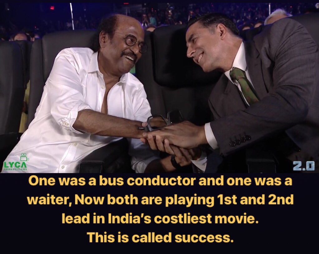 AndroidloverA1's tweet image. 🇸‌🇺‌🇵‌🇪‌🇷‌🇸‌🇹‌🇦‌🇷‌         🇷‌🇦‌🇯‌🇮‌🇳‌🇮‌🇰‌🇦‌🇳‌🇹‌🇭‌