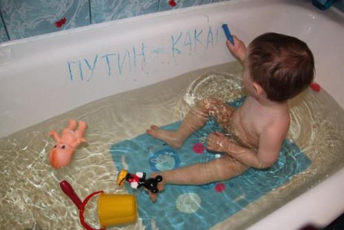 <a href="/Elza2037/">Настя Новенькая</a> You're absolutely right, Настя!
But instead "паутина" I'm prefer to use "ПУКин"
)))
