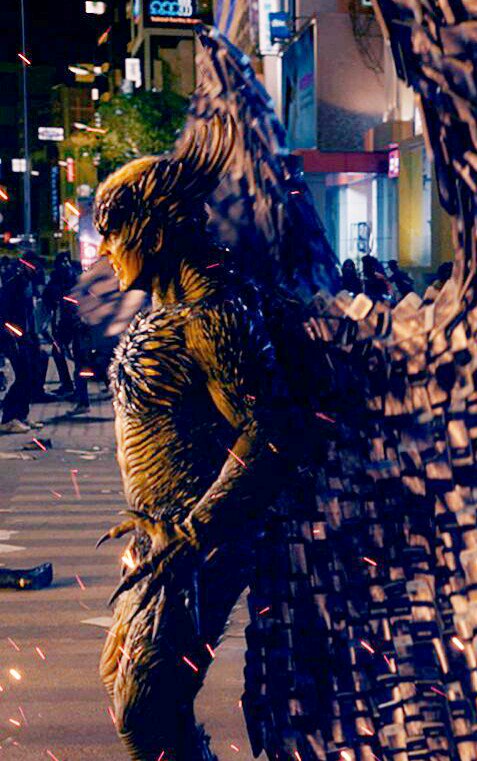 AndroidloverA1's tweet image. 🇲‌🇴‌🇸‌🇹‌ 🇪‌🇽‌🇮‌🇹‌🇮‌🇳‌🇬‌ 🇻‌🇮‌🇱‌🇱‌🇦‌🇮‌🇳‌ 🇮‌🇳‌ 2⃣.0⃣