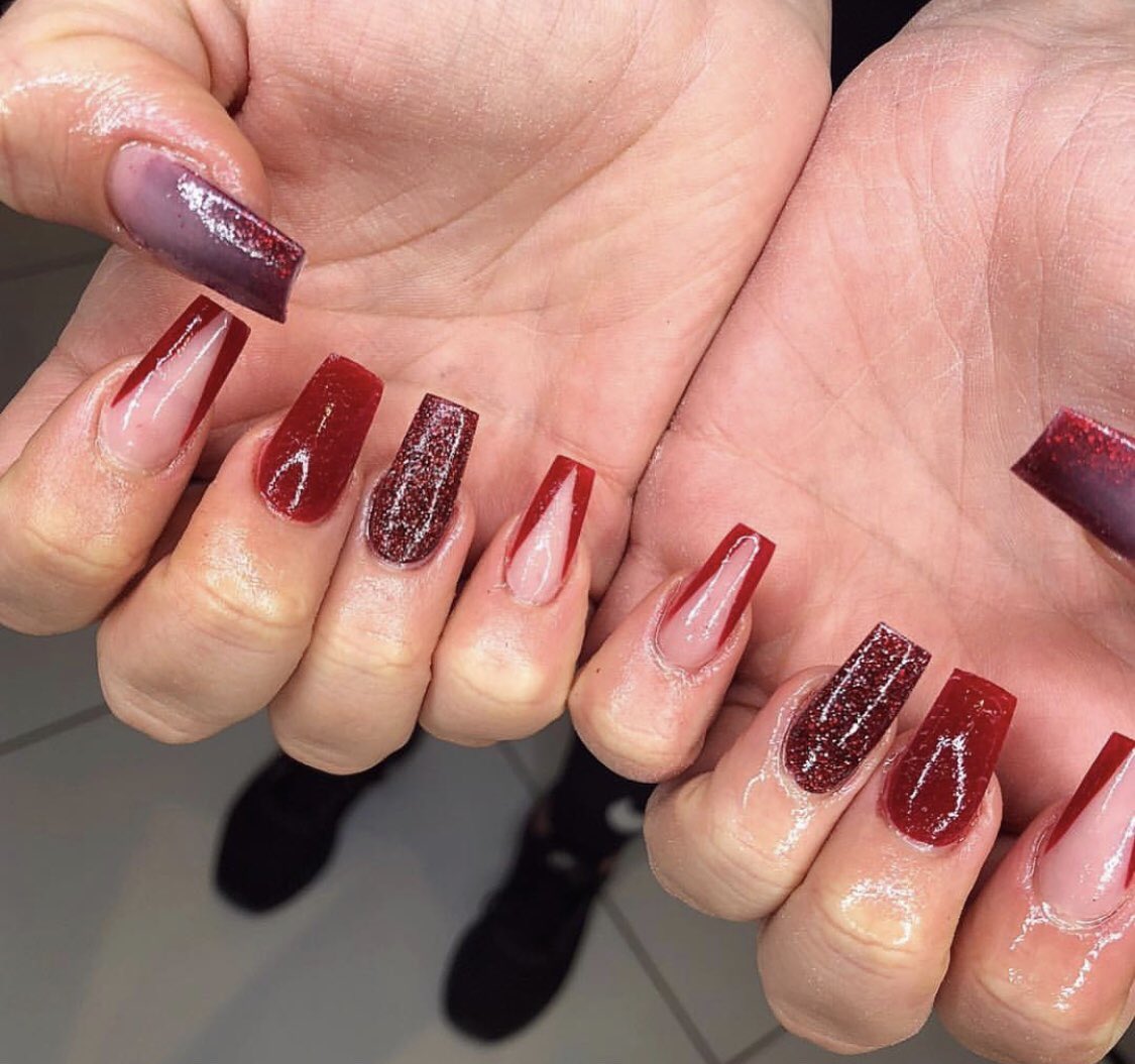 theuglysisters_'s tweet photo. Appointments available this week with @emmaphillip_ 🧡✨ #heysister https://t.co/SnxXn53PJR