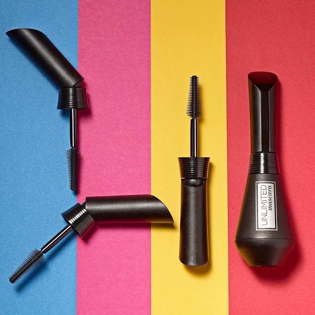 Loreal Unlimited Maskara: Ürün İncelemesi #2018maskara #lorealmaskara #lorealunlimitedmascara #lorealunlimitedmaskara sacmodellerikatalogu.com/loreal-unlimit…