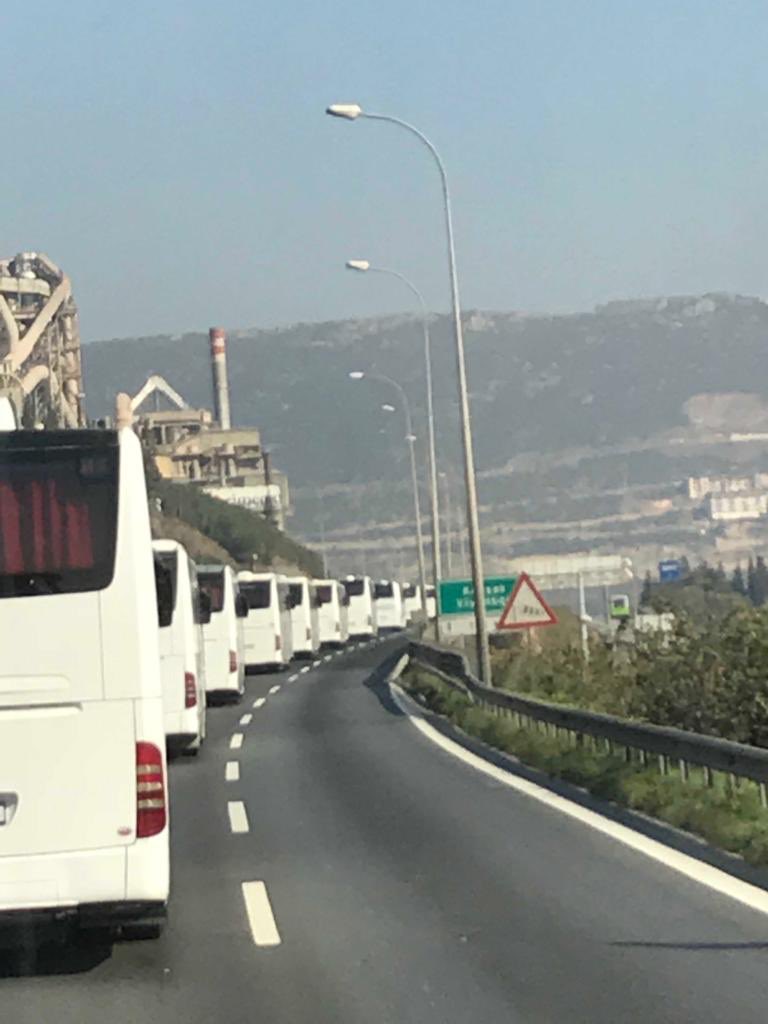 #KorayŞener #SonGörev