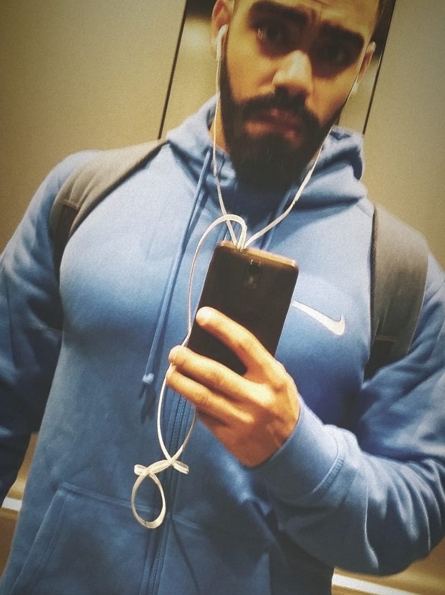 MohamedAlim92's tweet photo. To achieve a goal .. You must apply DISCIPLINE & CONSISTENCY
#moalim9 #Goals #dedication #powerlifter #consistency #Worldchampionship #Coach #workhard #intelligent #Egyptian #Germany #Cairo #Darmstadt #Fitness #peacenation #November #sports https://t.co/QyfqhkzIYx