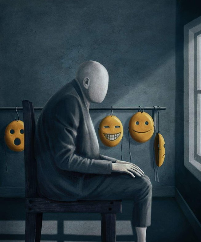 taylorcollins58's tweet photo. Psychology embedded in art https://t.co/9x6e9UNYbC