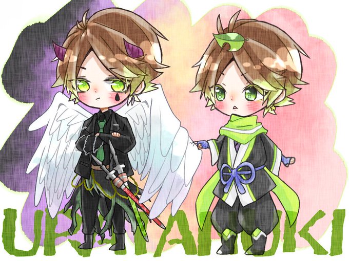 ひきフェスのtwitterイラスト検索結果 古い順 ひきフェスのtwitterイラスト検索結果 古い順