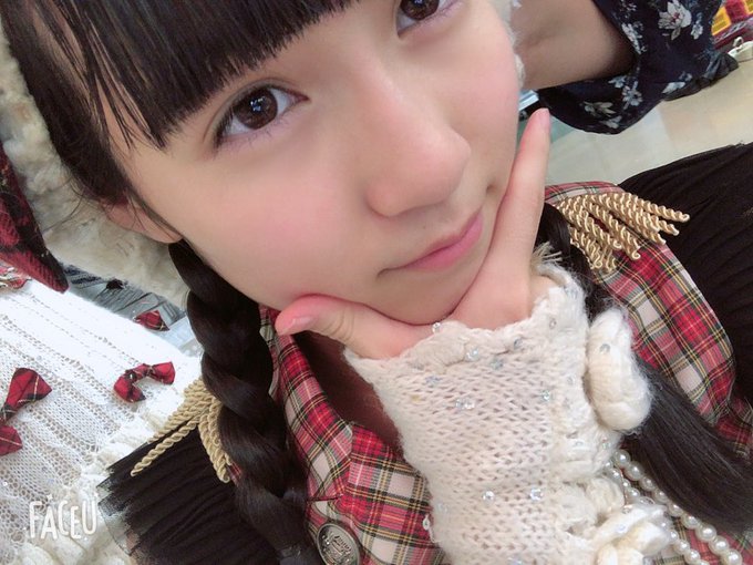 Twitterのコスプレ画像36