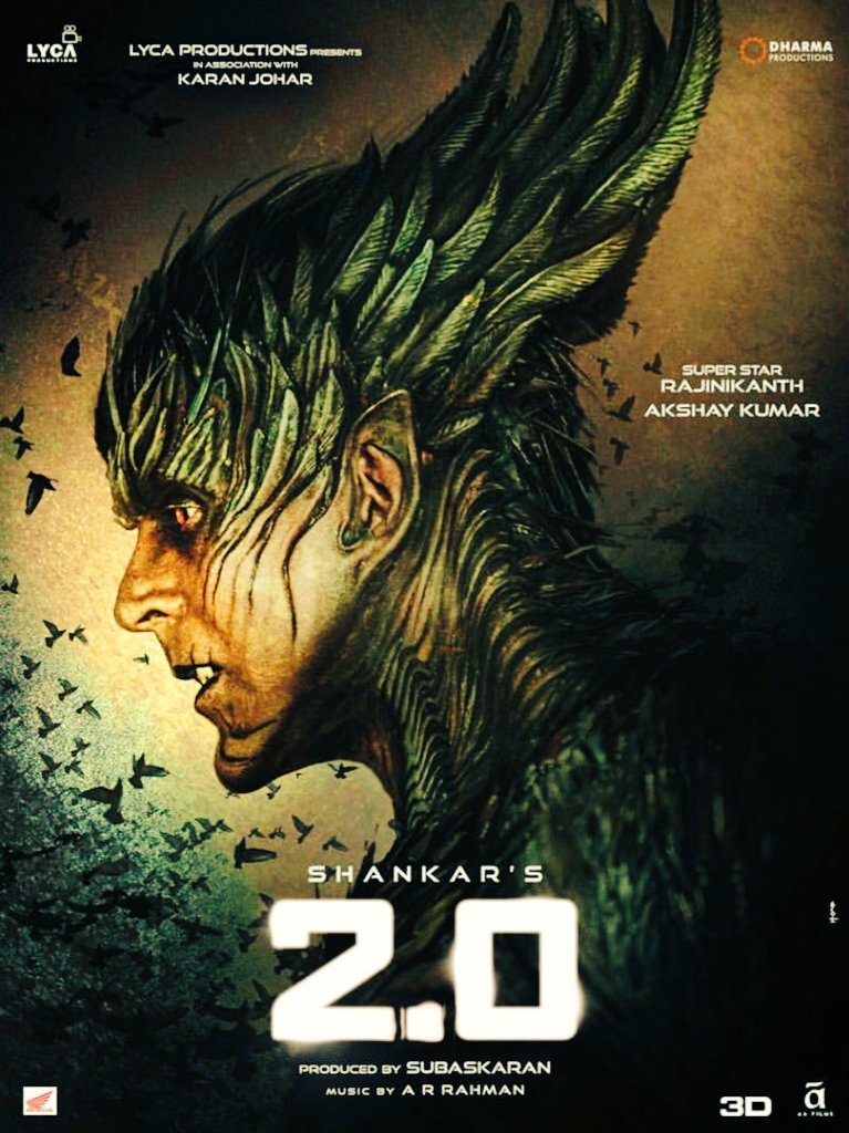 AndroidloverA1's tweet image. 🇦‌🇰‌🇸‌🇭‌🇦‌🇮‌ 🇰‌🇺‌🇲‌🇦‌🇷‌ 🇮‌🇳‌ 2⃣.0⃣