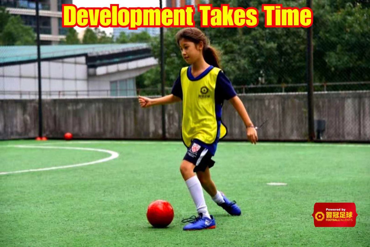 CoachingChina's tweet photo. Can YOU encourage players to fall in love with the game regardless of where they START❓British coaches, #WeAreHiring Send your CV to ChinaCoachingProject@gmail.com @Britcoachesnet #RT https://t.co/IuvqeSFQRV