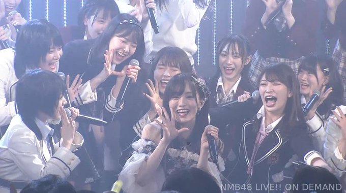 山本彩のtwitterイラスト検索結果