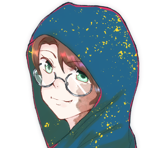 戦うのtwitterイラスト検索結果 古い順 戦うのtwitterイラスト検索結果 古い順