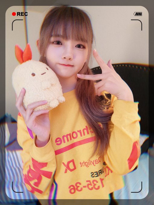 Twitterのコスプレ画像82