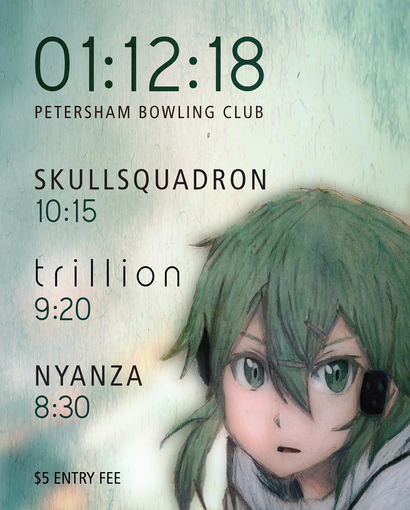 Skullsquadron tweet media