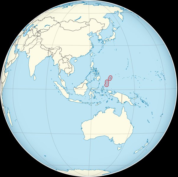 eb1tr's tweet photo. Heart to Heart from Palau Republic. #T8WH received in Asturias on 9930KHz. #SWL #SWLTime #ShortWave #OndaCorta #Radioescucha #AmateurRadio #HamRadio #Radioaficion https://t.co/4nRgP5uMr3