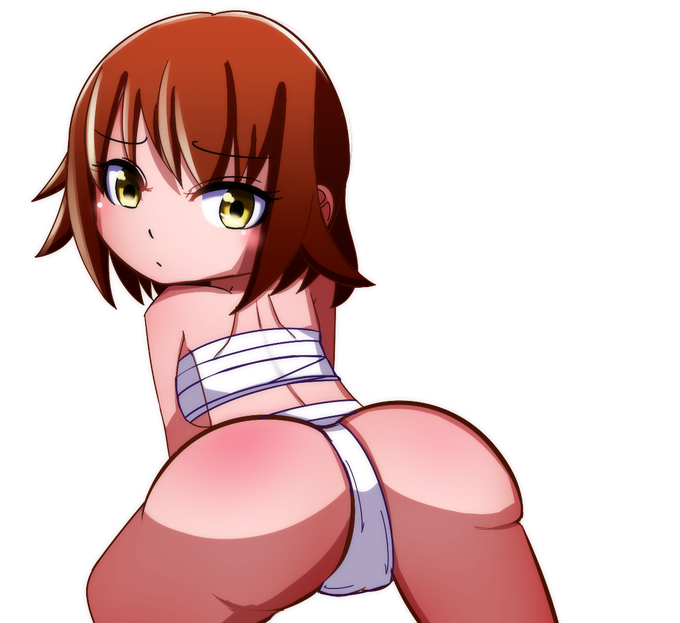 おしりののtwitterイラスト検索結果 古い順 おしりののtwitterイラスト検索結果 古い順