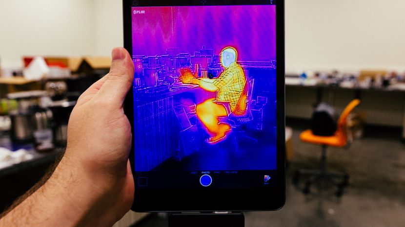 simulation_hub's tweet image. "Role of #CFD in Evaluating Occupant Thermal Comfort". #Thermal #comfort is important for health and productivity. It is critical inside office spaces, restaurants, public buildings including airport, station, movie hall, library, classroom &amp;amp; etc. #HVAC linkedin.com/pulse/role-cfd…