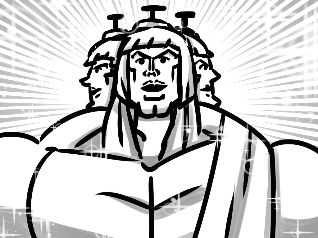 メンズビオレone Twitter Search