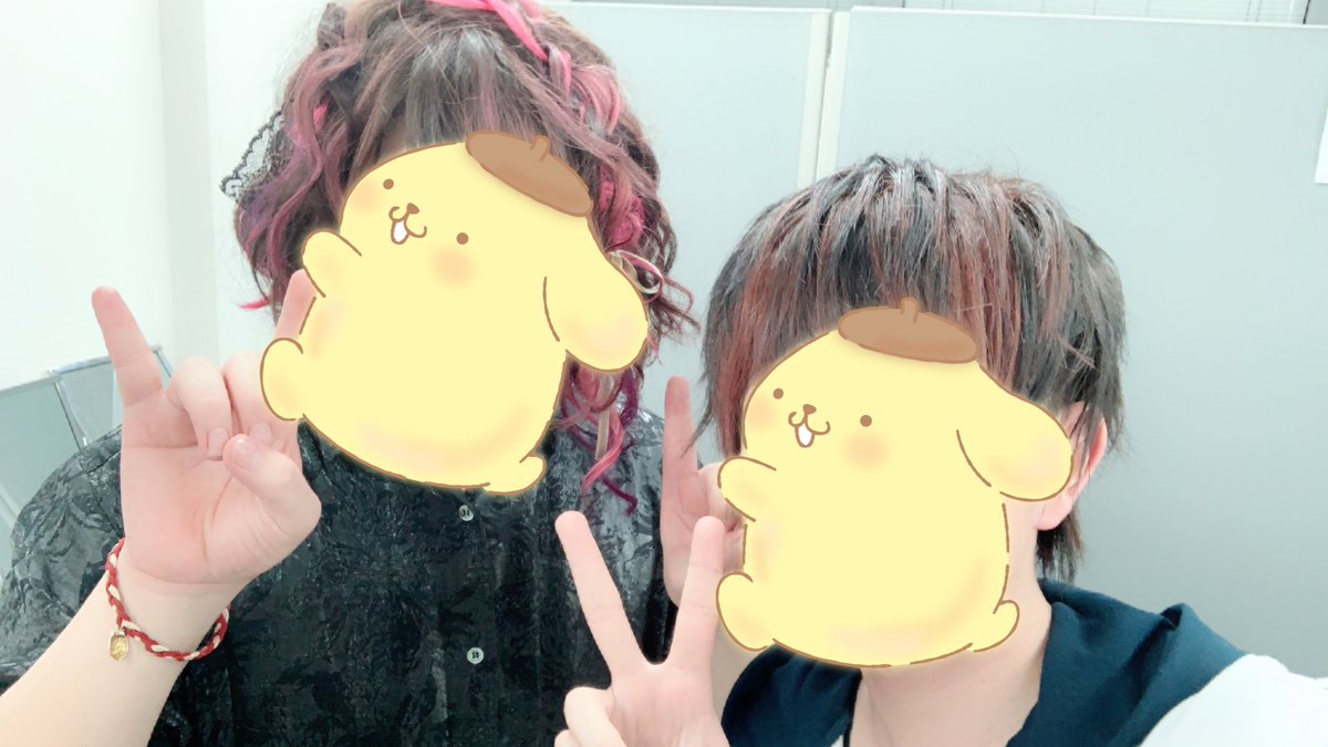 うらたぬき 浦島坂田船 浦田わたる あまつきまふまふそらるさこうともひさなるせsで撮った