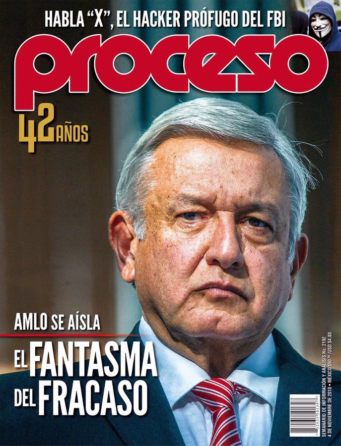 Ver imagen en Twitter