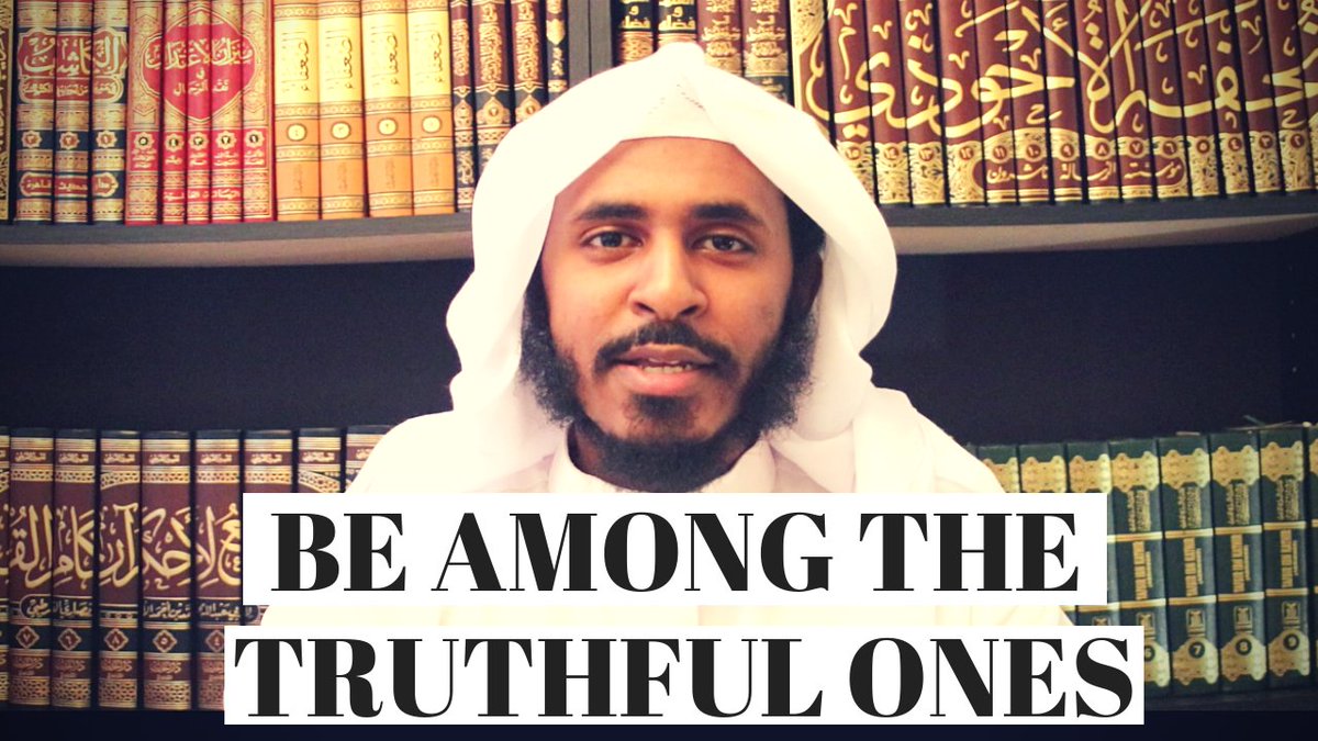 DeenLovers's tweet photo. Brother Dursa delivers to us some beneficial knowledge about being honest with ourselves, everyone else, and being truthful to Allah.  BEAUTIFUL REMINDER
https://t.co/tDTofzXg3U https://t.co/kIHXkN3a6A