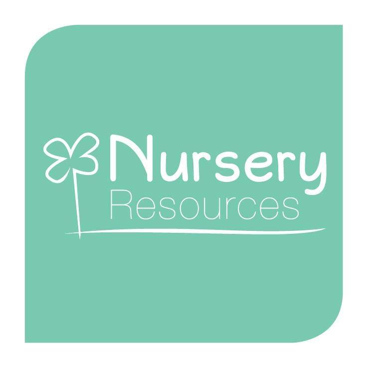 EYTalking's tweet photo. Delighted that @NurseryResource are joining us at #EYSPEC on 3rd November! Thank you for supporting us! #EYMatters #ChildProtection #Safeguarding #earlyyears https://t.co/Z30zEe6Ooa