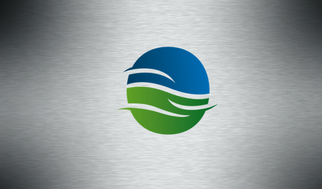 LlcOptimal's tweet image. 