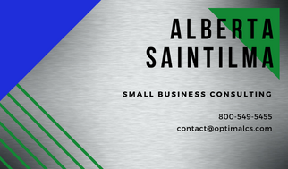 LlcOptimal's tweet image. 