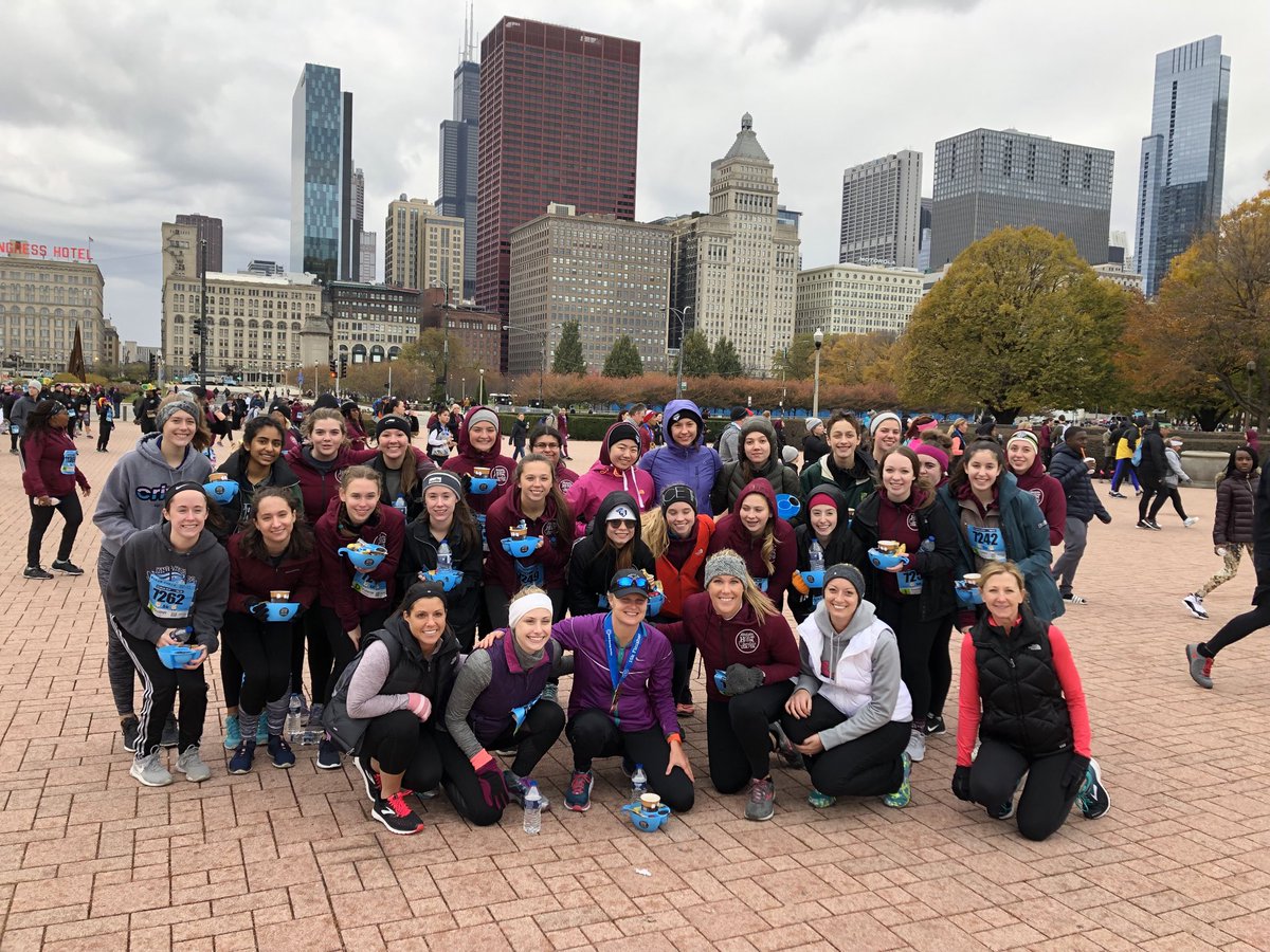 PHS Lifestyles PE tweet media