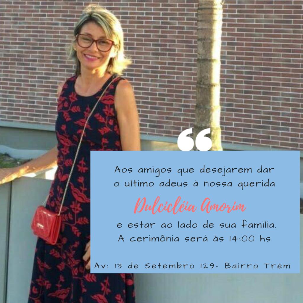 ap_michel's tweet image. Os meus sentimentos. Que o tempo traga alivio para sua dor e quem partiu encontre paz eterna. Meus pêsames querido @brenorhuan