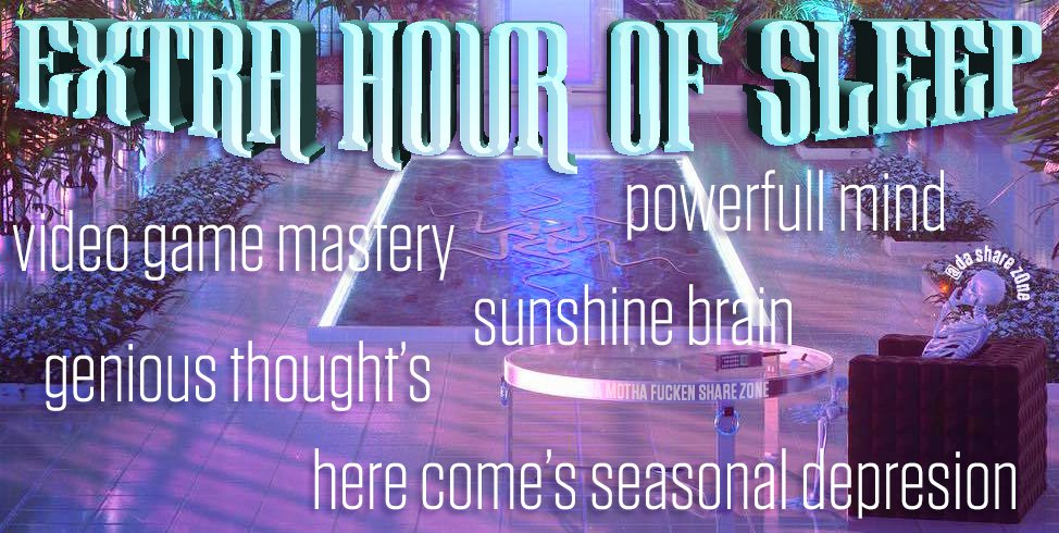 - https://t.co/Qtp3PuUDXE ADMIN