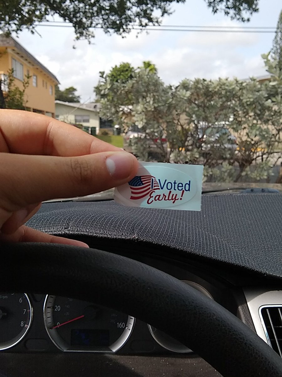 Robert Schentrup tweet media