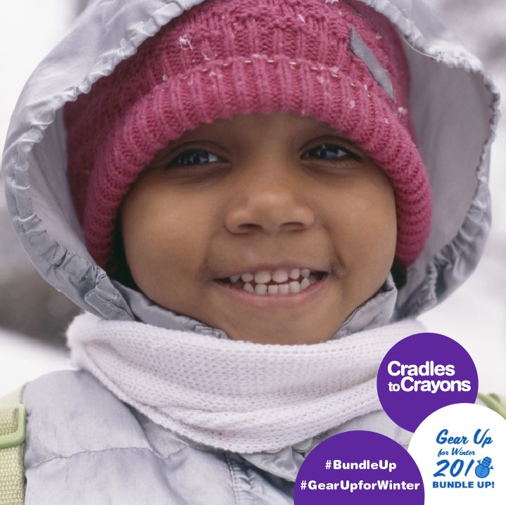 c2cboston's tweet image. When the clocks turn back, the days become shorter and the dark nights become colder.

Help us #BundleUp 40,000 local children during these longer nights by supporting our #GearUpforWinter campaign: bit.ly/DonateBOS
#Boston #BOS