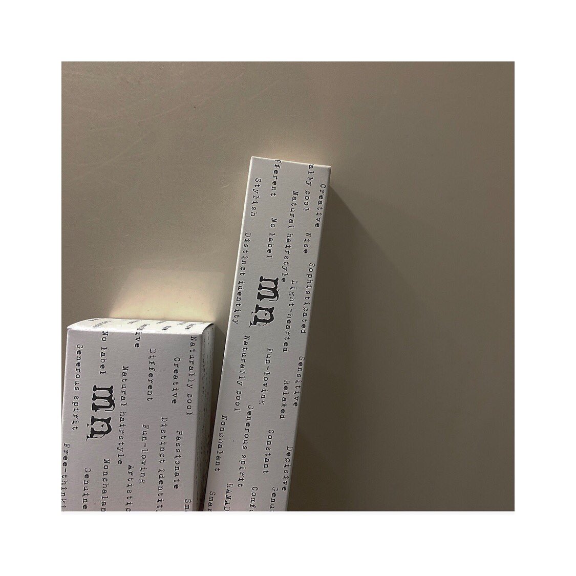 K Cube Plus On Twitter モデニカナチュラル ヘアセットに一工夫 どちらもとてもナチュラルに仕上げられて使いやすいスタイリング剤です 横浜 横浜元町 横浜美容室 元町美容室 K Cube ケイキューブ ヘアサロン 中野製薬 モデニカ モデニカナチュラル