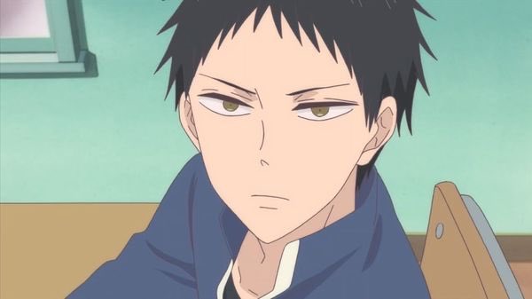 狼谷隼 Twitter Search Twitter