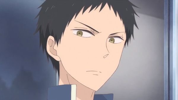 11月5日は狼谷隼の誕生日 Twitter Search Twitter